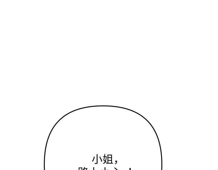 123.jpg