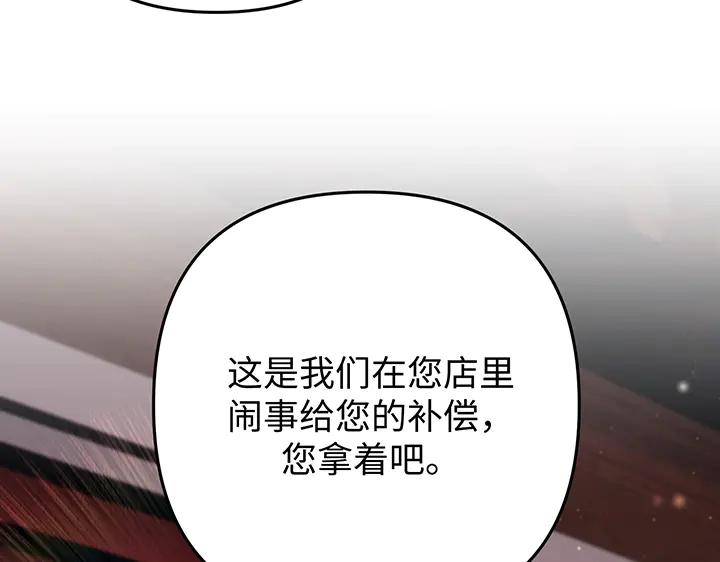 107.jpg
