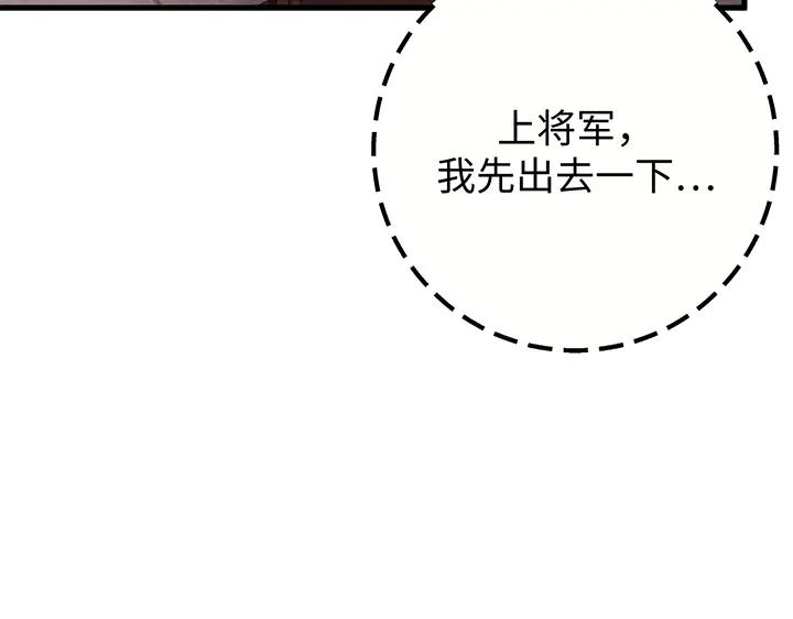 92.jpg