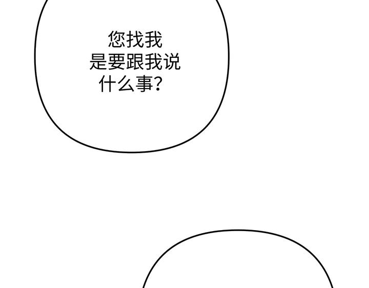 90.jpg