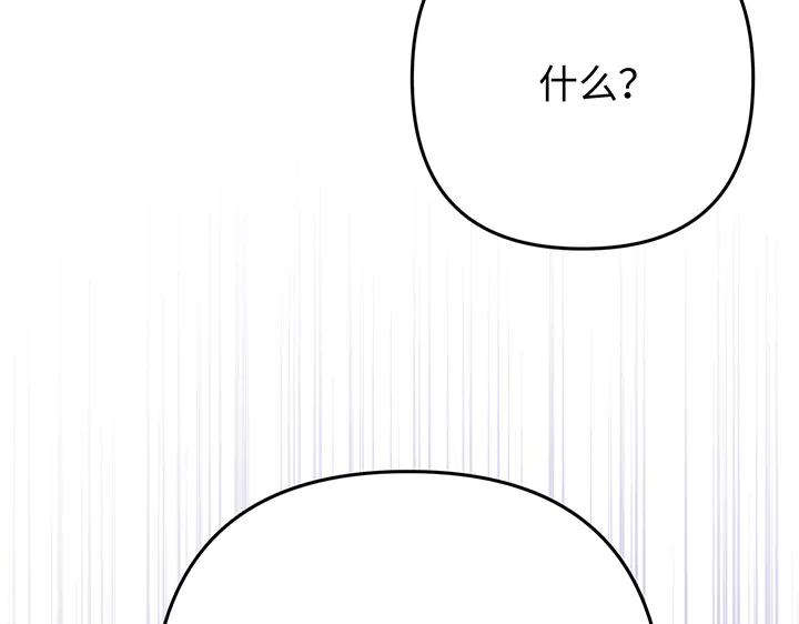 147.jpg