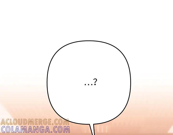 113.jpg