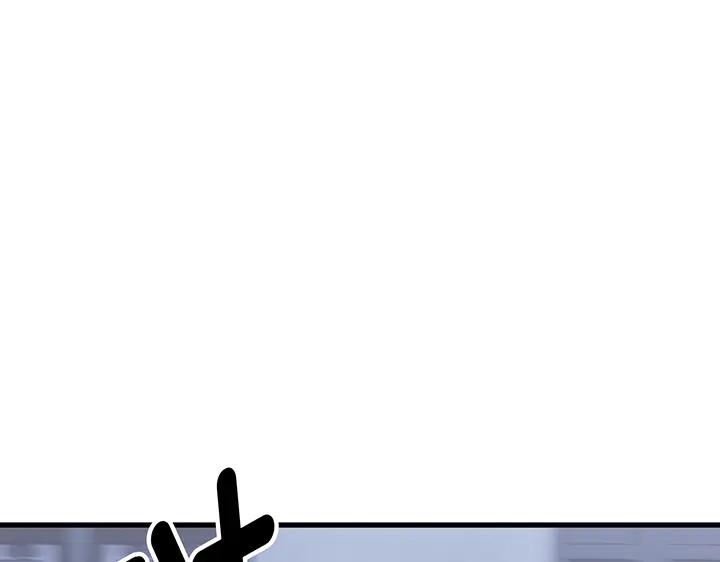 190.jpg
