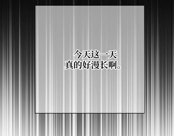 112.jpg
