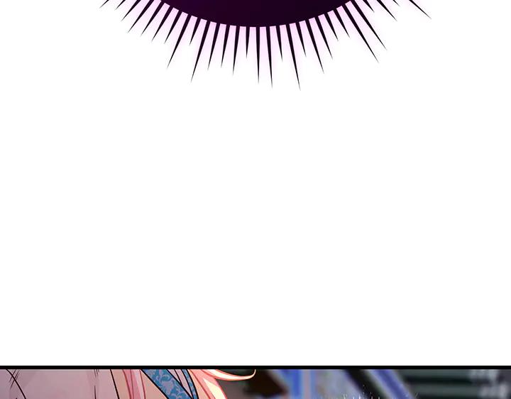 72.jpg