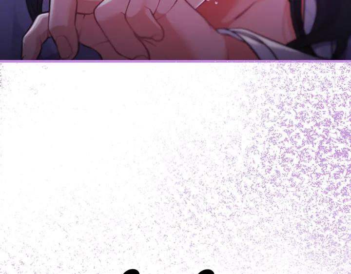 203.jpg