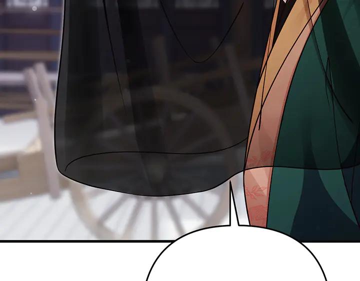120.jpg