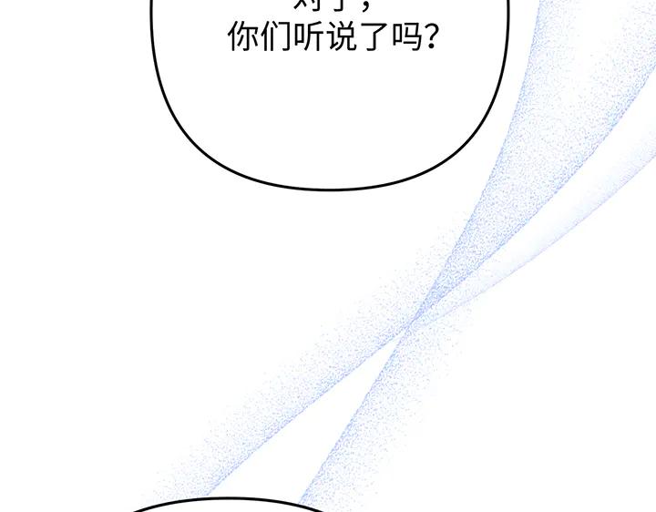 83.jpg