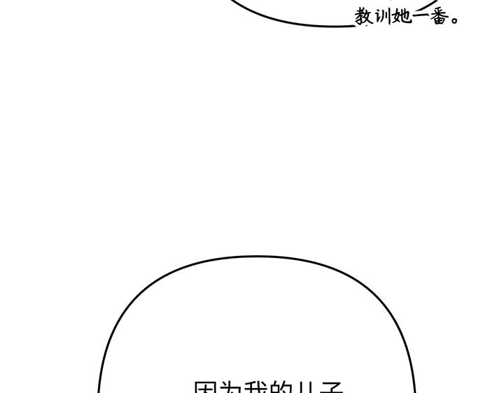 114.jpg