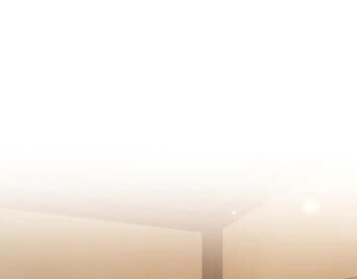148.jpg