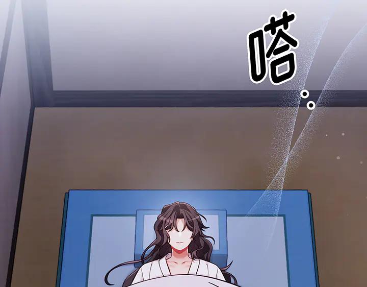 106.jpg