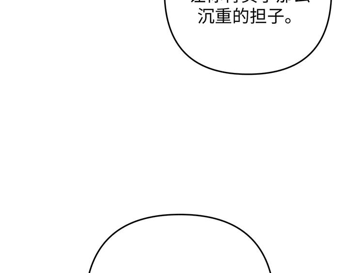 86.jpg