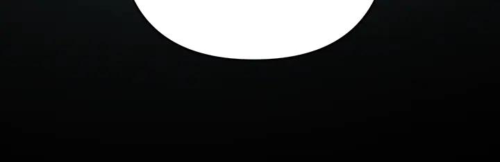 94.jpg