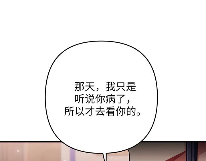 80.jpg