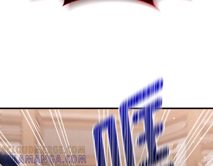 173.jpg