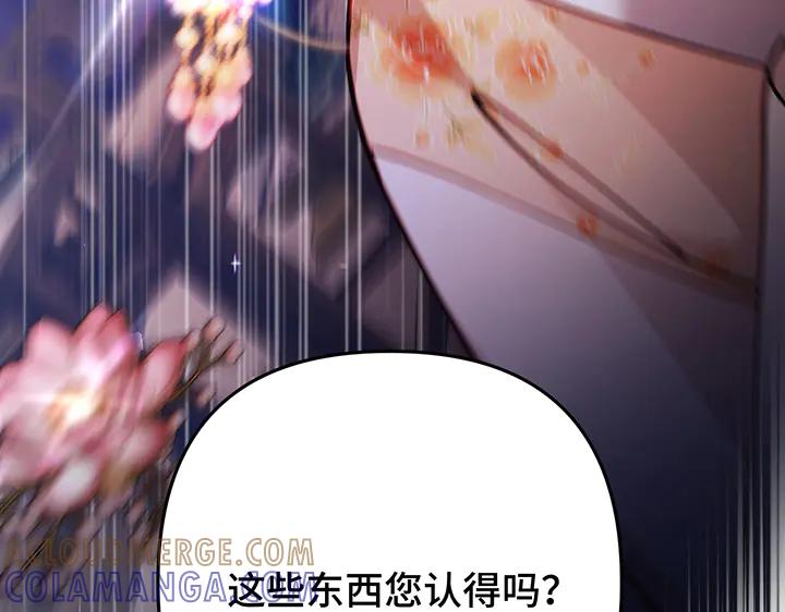 117.jpg