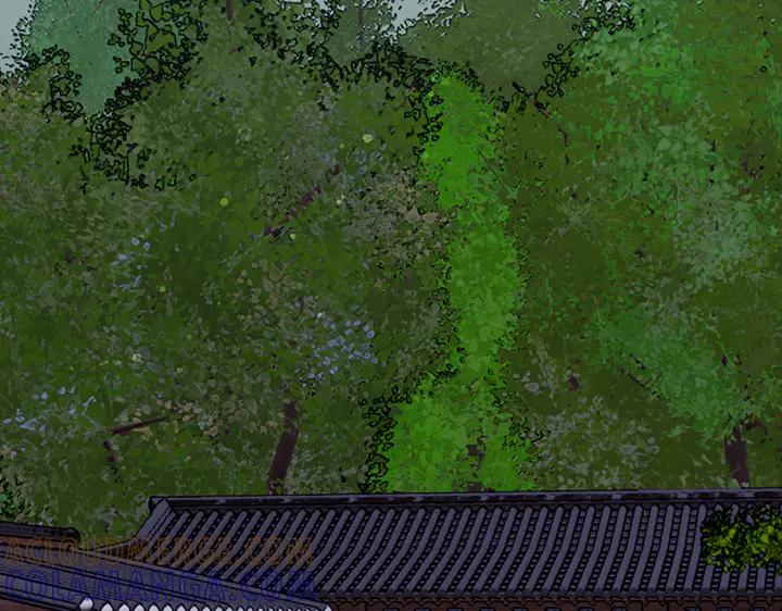 137.jpg