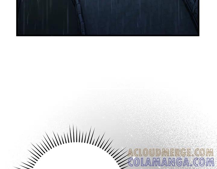 81.jpg