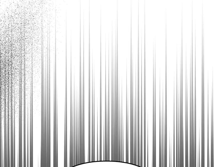 86.jpg