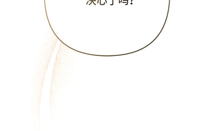 190.jpg