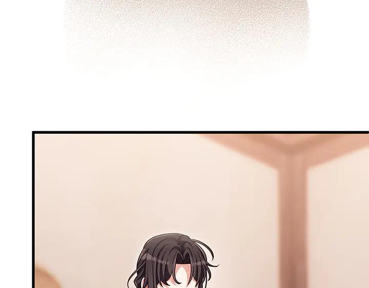 124.jpg