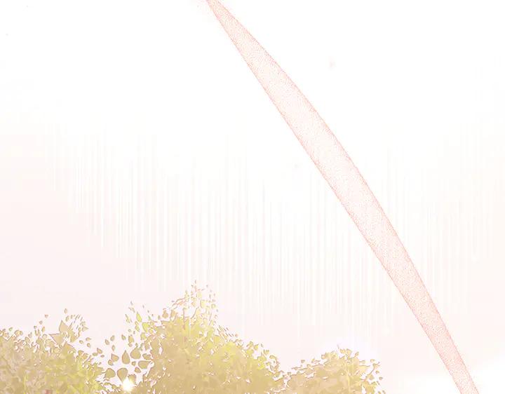 155.jpg