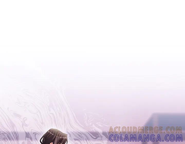 109.jpg
