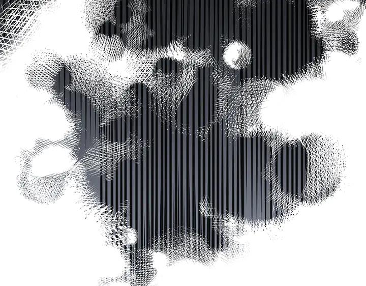 103.jpg