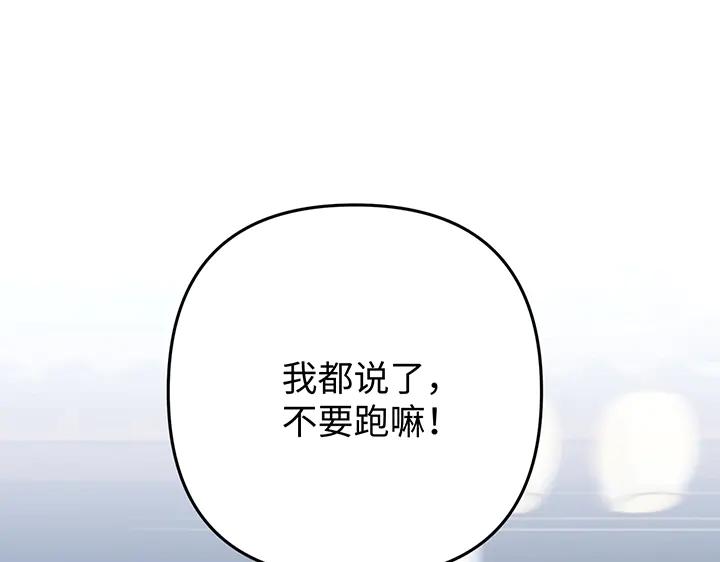 92.jpg