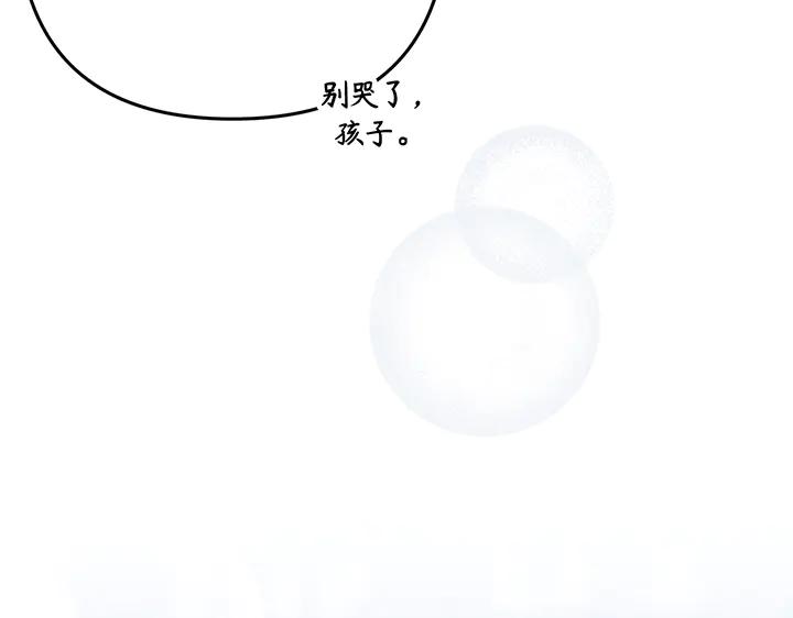 98.jpg