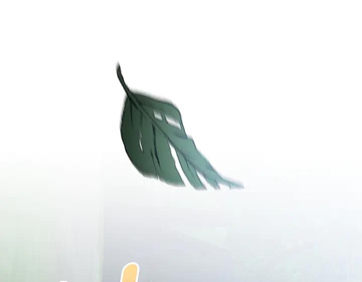 124.jpg