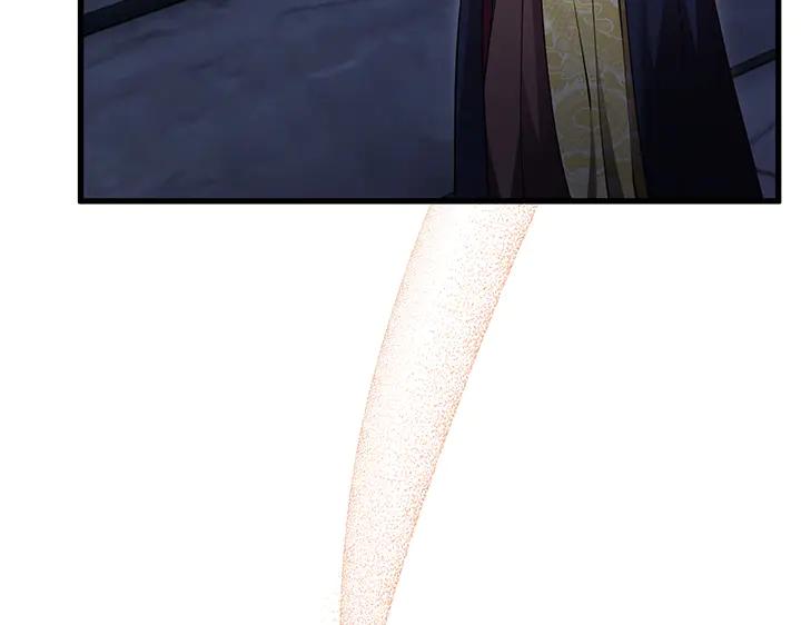184.jpg