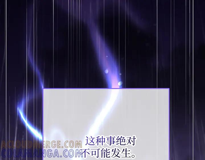 105.jpg
