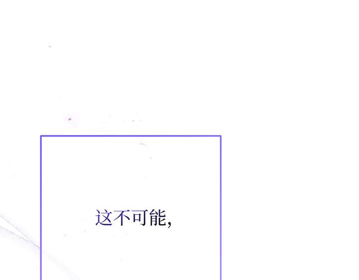 102.jpg