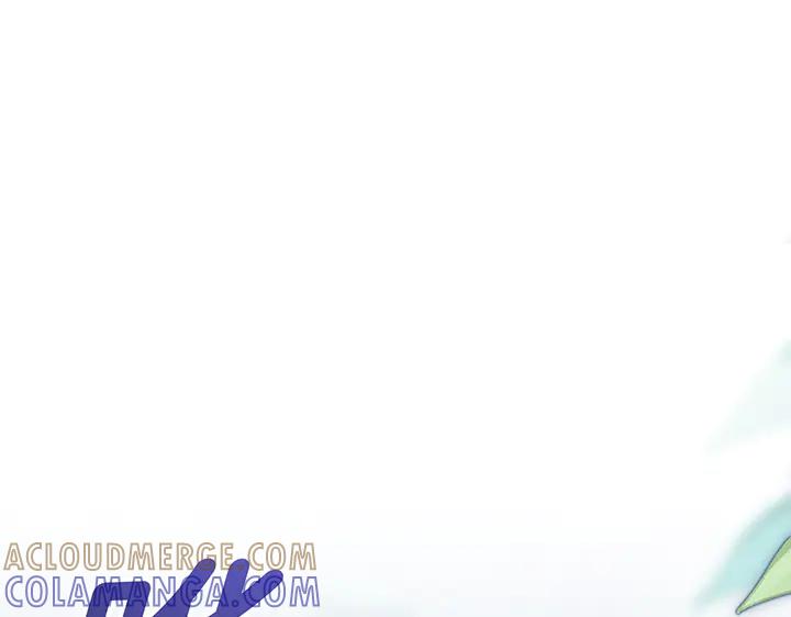 81.jpg