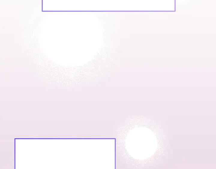 98.jpg