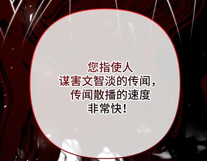 200.jpg