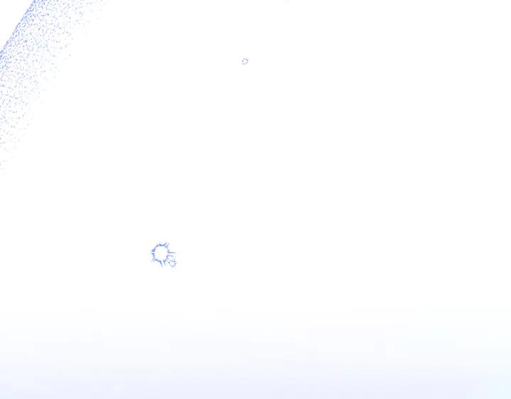 123.jpg