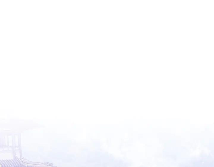 84.jpg