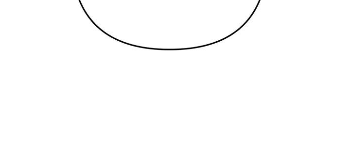119.jpg