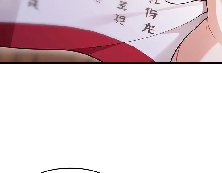 183.jpg