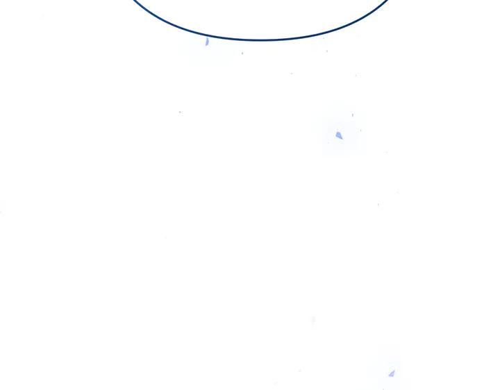 280.jpg