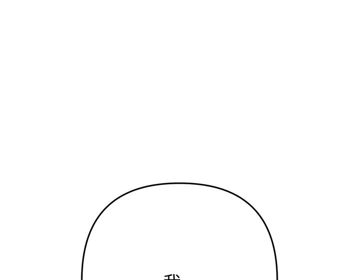 156.jpg