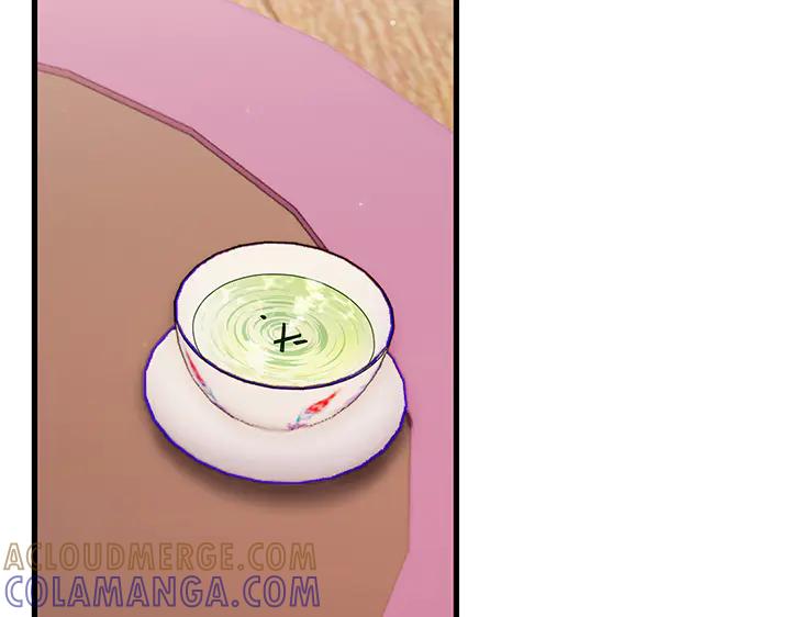 69.jpg