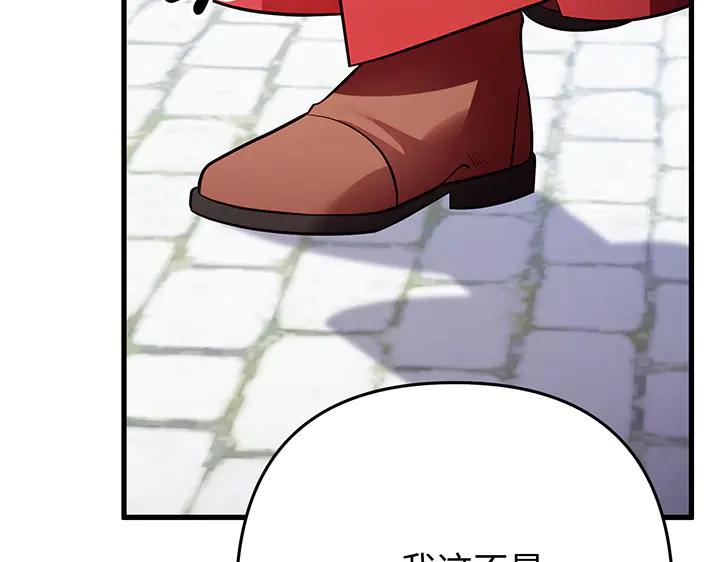223.jpg