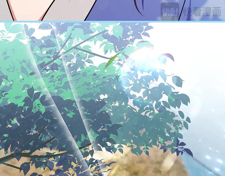 262.jpg