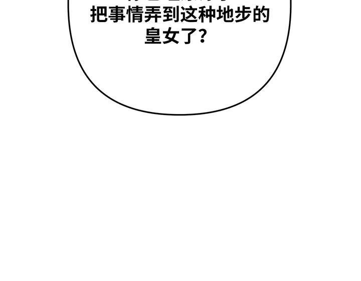 110.jpg