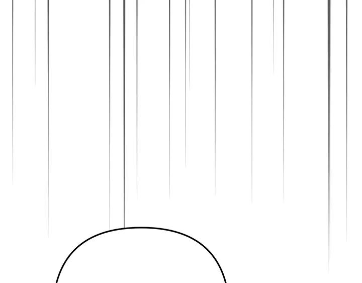 168.jpg