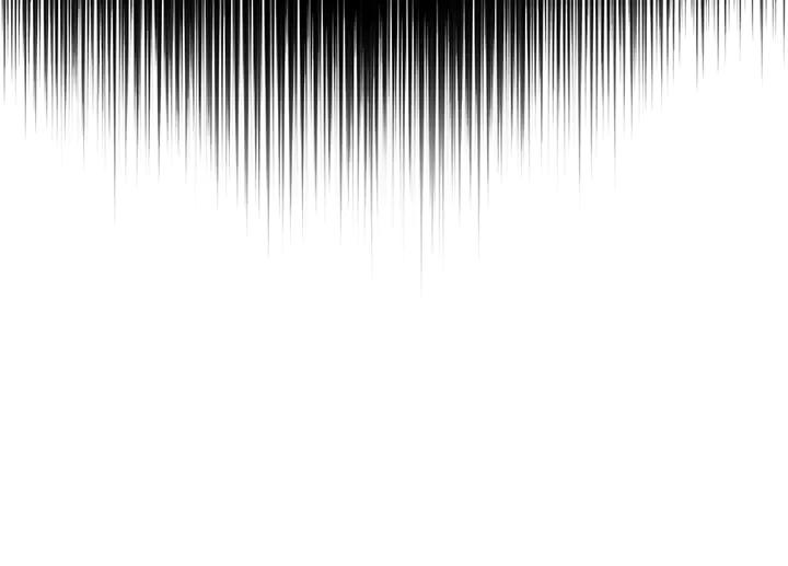 163.jpg