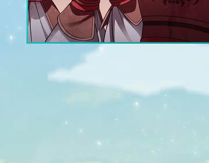 210.jpg